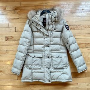 Pajar | Winter Parka